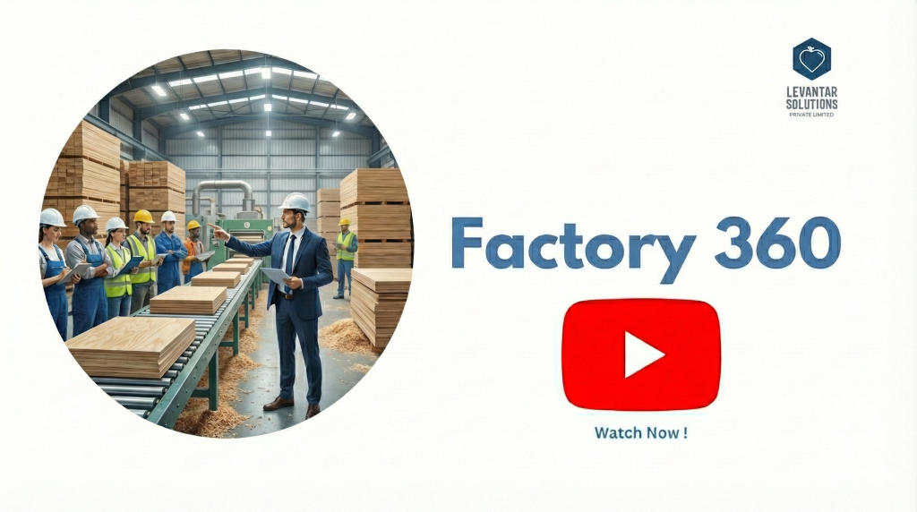Factory 360