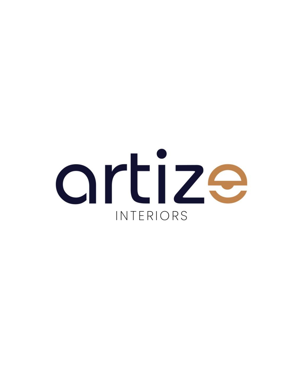 partners