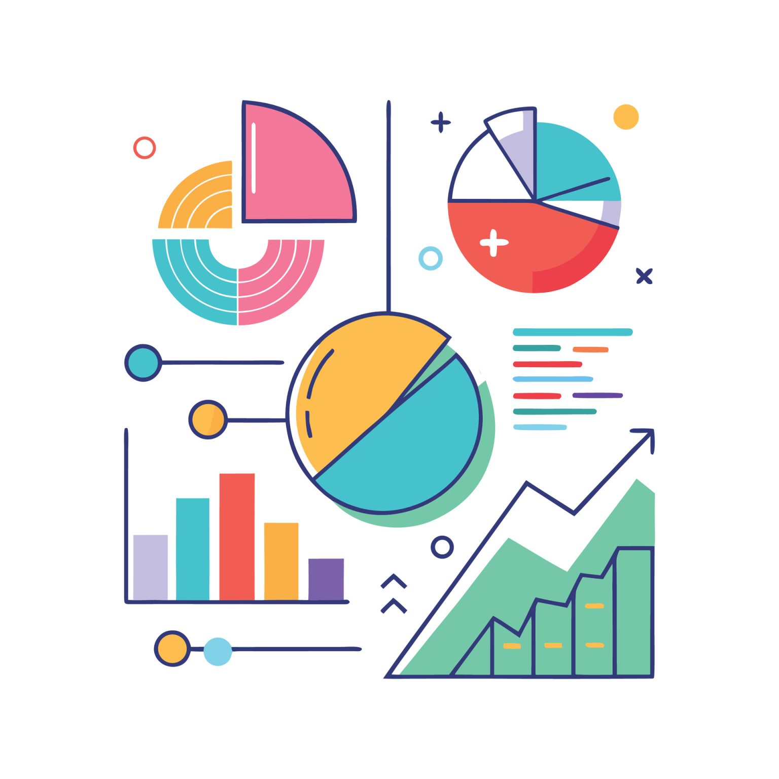 Reports & Analytics