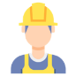 Sub Contractors Management