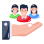 Client Management