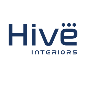 28311eventease (5) (2)