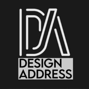 542643img-20250118-wa0039