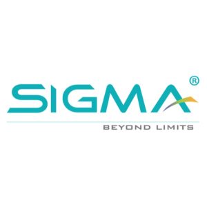 802102sigma logo (2)