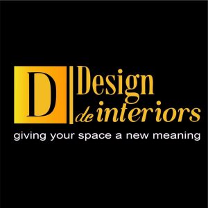 922822305204521_479434050863567_2409769047406692478_n (1)