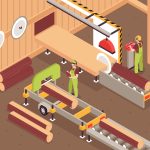 INTERIOR DESIGNERS​