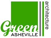 501858cropped-gav_logo2