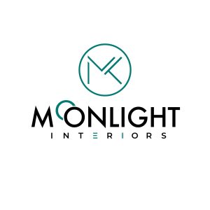 836956whatsapp image 2025-09-29 at 14.21.04_755f8ce6