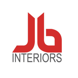 989163348339119_233097372751078_1138661450970470385_n (1)