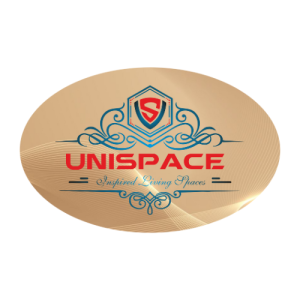 998231eventease(14) (2)