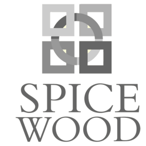 cropped-Spicewood-Logo