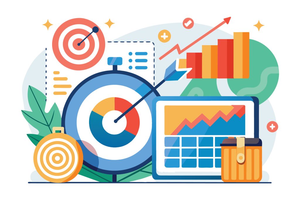 Production Progress Monitoring​