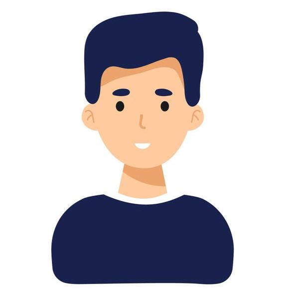  Falcon Globe Interio (FG Interio LLP)